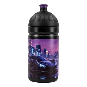 ZDRAVÁ LAHEV Night car 0, 5 l obraz