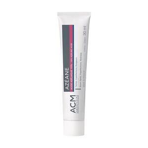ACM Azéane multifunkční krém 4v1 30 ml obraz