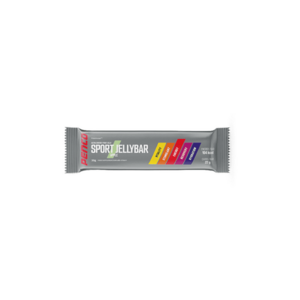 PENCO Sport jellybar energetická tyčinka jablko 30 g obraz