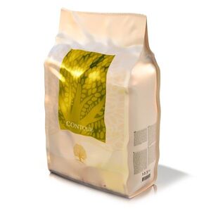 ESSENTIAL Contour granule pro kastrované psy, Hmotnost balení: 10 kg obraz