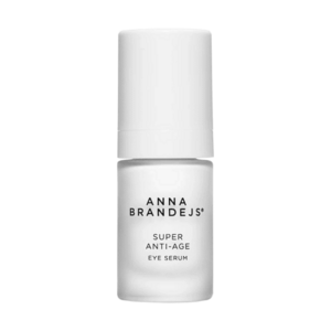 ANNA BRANDEJS Super Anti-Age Omlazující oční sérum 15 ml obraz