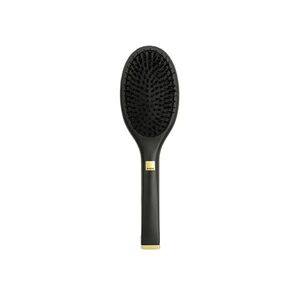 AVON Oválný kartáč na vlasy obraz