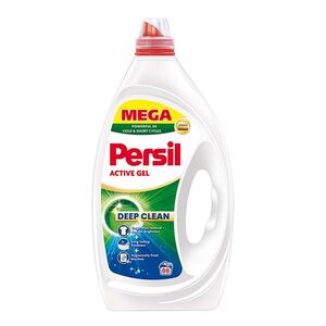 PERSIL Prací gel Mega 88 praní 3, 96 l obraz
