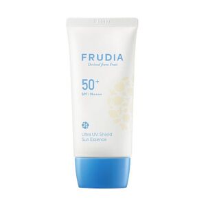 FRUDIA Sun Ultra UV Shield Hydratační krém na opalování SPF50+ 50 g obraz