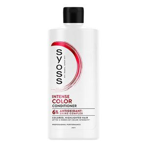 SYOSS Color Balzám na vlasy 440 ml obraz