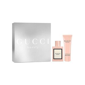 GUCCI Bloom - EDP 50 ml + tělové mléko 50 ml Dárkové balení obraz