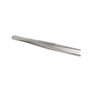 ZSZ Pinzeta anatomická 140 mm obraz