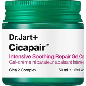 DR. JART+ Zklidňující pleťový gelový krém Cicapair 50 ml obraz