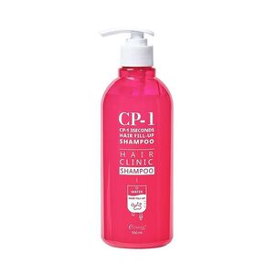 CP-1 3 Seconds hair fill-up čistící šampon na vlasy 500 ml obraz