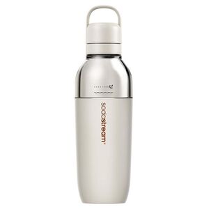 SODASTREAM Lahev FIZZ & GO Easy Mix Sand 710 ml obraz