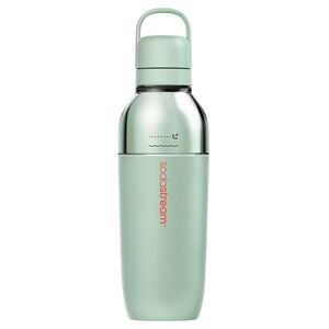 SODASTREAM Lahev FIZZ & GO Easy Mix Mint 710 ml obraz
