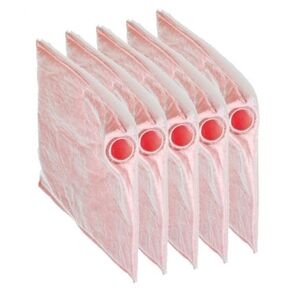 Promed Náhradní filtr pro brusku 4030-SX 10 ks obraz