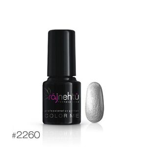Ráj nehtů UV gel lak Color Me 6g - č.2260 obraz