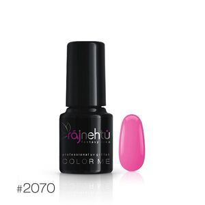 Ráj nehtů UV gel lak Color Me 6g - č.2070 obraz