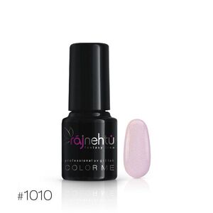 Ráj nehtů UV gel lak Color Me 6g - č.1010 obraz