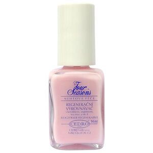 CEDRO sole Regenerační vyrovnávač 14 ml obraz