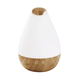 Aromadifuzér Promed AL-1300 WS - bílá obraz