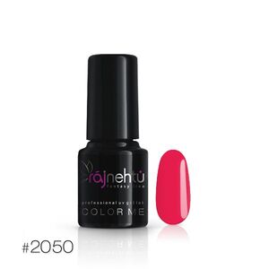 Ráj nehtů UV gel lak Color Me 6g - č.2050 obraz