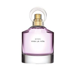 AVON Viva La Vita EDP 50ml obraz