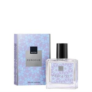 AVON Perceive EDP 30ml obraz