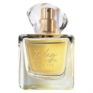 AVON TTA Today for Her EDP 50 ml obraz