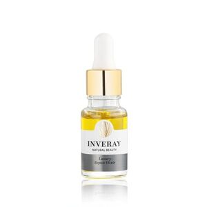 Inveray Luxury Repair Elixir 10 ml obraz