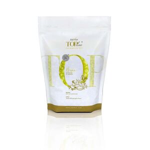 ItalWax TOP LINE zrníčka vosku 750g ARGAN obraz
