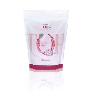 ItalWax TOP LINE zrníčka vosku 750g PINK PEARL obraz