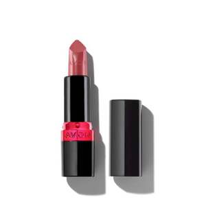 AVON Rtěnka Ultra Creamy 55 BLUSH NUDE obraz
