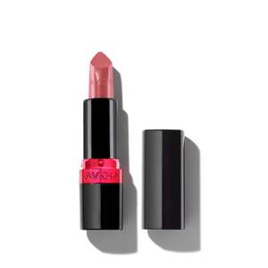 AVON Rtěnka Ultra Creamy 56 CARNATION obraz