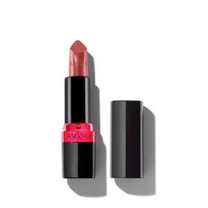 AVON Rtěnka Ultra Creamy 62 POUT obraz