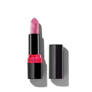 AVON Rtěnka Ultra Creamy 63 LILAC ROMANCE obraz
