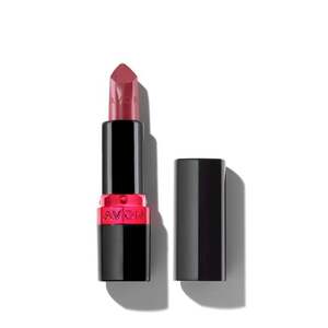 AVON Rtěnka Ultra Creamy 75 TOASTED ROSE obraz