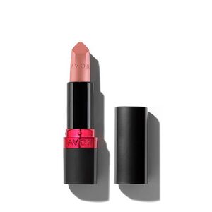 AVON Rtěnka Ultra Matte 19 BLUSH obraz