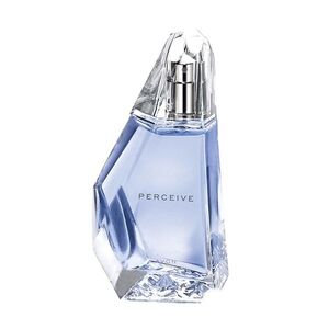 AVON Perceive EDP 50ml obraz