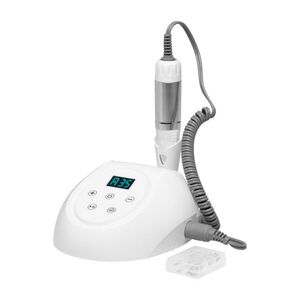 Activ Power N20 bílá 35 W obraz