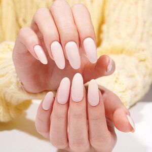 MANITIME gelové nálepky - Cream Touch obraz