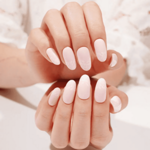 MANITIME gelové nálepky - Rosy Touch obraz