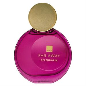 AVON Far Away Splendoria EDP 50ml obraz