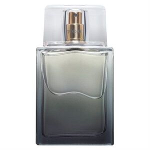 AVON TTA for Him EDT 75 ml obraz