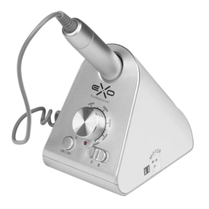 EXO Frézka Silent SX7 Bezkartáčová 48 W obraz