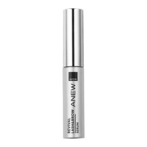 AVON Anew Sérum na řasy a obočí obraz