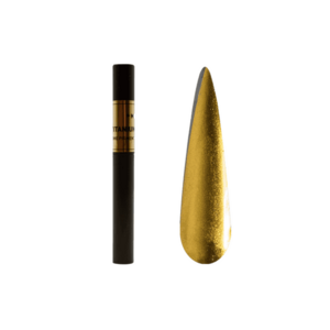 Chromový pigment MAGIC v tužce - MCB01 obraz