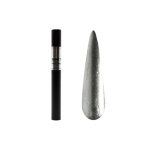 Chromový pigment MAGIC v tužce - MCB02 obraz