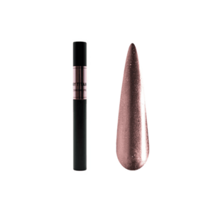 Chromový pigment MAGIC v tužce - MCB03 obraz