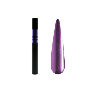 Chromový pigment MAGIC v tužce - MCB04 obraz