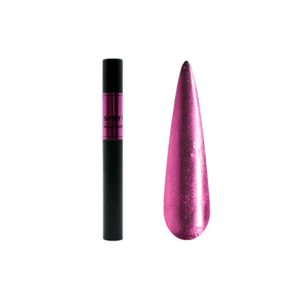 Chromový pigment MAGIC v tužce - MCB05 obraz