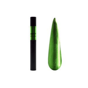 Chromový pigment MAGIC v tužce - MCB06 obraz