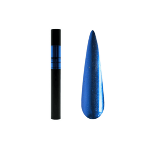 Chromový pigment MAGIC v tužce - MCB07 obraz