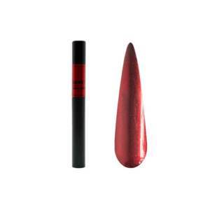 Chromový pigment MAGIC v tužce - MCB08 obraz